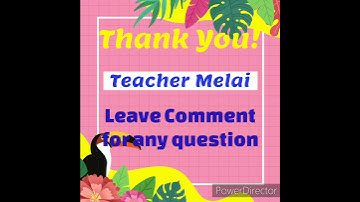 HOW TO REQUEST CORRECTION IN LIS I LEARNER INFORMATION SYSTEM