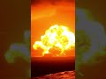 New Glenn EXPLODES During Test | Blue Origin Artemis Delay