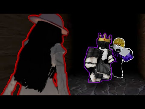 Attempting To Beat