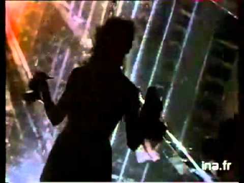 parfum-drakkar-noir-pas-cher