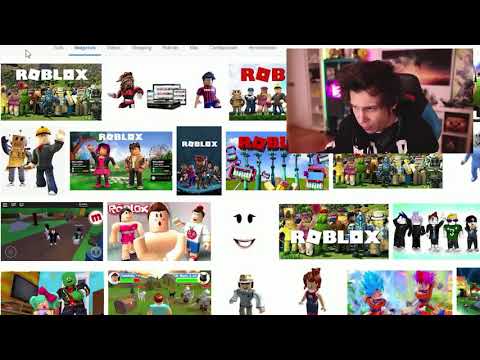 Lyna Roblox Parodia Despacito How Get Free Robux Ipad - mi hermana gasta todos mis robux en roblox lyna