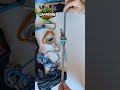 unión de cuerdas. string joining. #bushcraft #survival #viral #youtube #fishing #camping