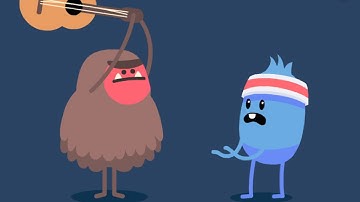 Dumb ways to die 2 the games