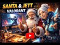|| VALORANT Live Stream || 20 LIKES + 600 SUBS Aj Hoga Kya ??