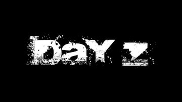 DayZ #5 my first bandit kill