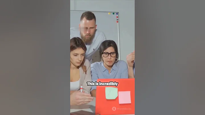 "📄🤖 Notion AI: Summarizing Long Documents into Key Takeaways & Action Items ✍️✅" #ai