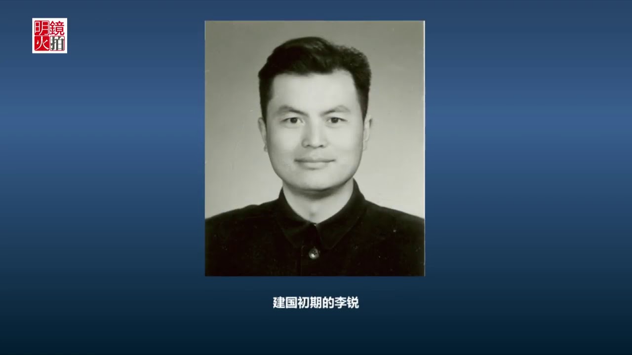 429 我有这样一个母亲 李南央 野兽爱智慧 Philosophia1979 429 我有这样一个母亲 李南央 野兽爱智慧 Philosophia1979