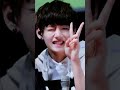 bts v so cute video 💜🙌🏻 #new #btsmember #btsarmy #btsshorts #treanding #kimtaehyung #viralvideo