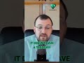 What did Charles Hoskinson of Cardano THINK about Ethereum TWO years ago?!!