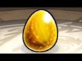 【モンスト】何なんや？どうなってるんや【まつぬん。】