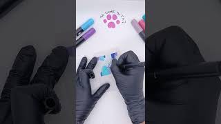 Spotify Cards 😱 #tutorial #diy #papercraft #cards #spotify