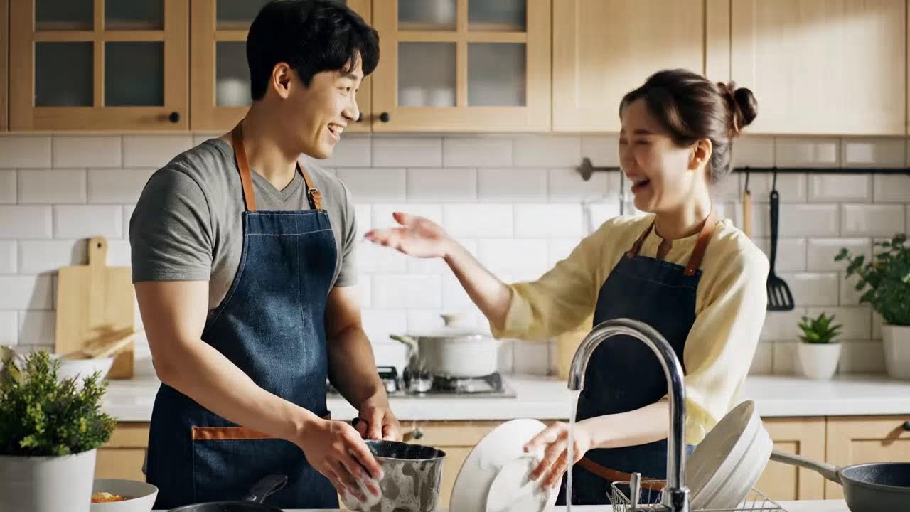 Playlist Cafe ☕🎺 빈티지 재즈 카페 사운드