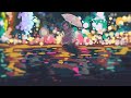 パラレル - sleepy ft.初音ミク