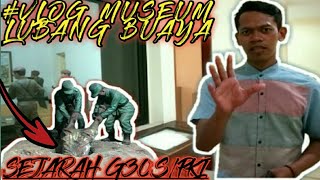 G30s Pki Penculikan jenderal