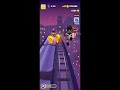 @pentagongamer06-u  #subwaysurfers new season