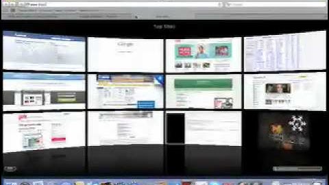 iPod touch complete jailbreak 3rd generation 3.1.3! MC model! Mac or PC! MARCH 2010!