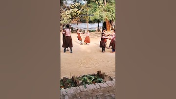 #bachpan #khel मजेदार और जबरदस्त activity👌🤩#shortsfeed #shorts #fln #activity