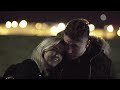 She Only Calls Me When She's High (Official Music Video)