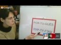 Урок португальского языка  Знакомство с Португалией и ее достопримечательностями
