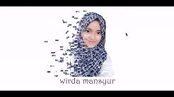 Dispersion Effect: CorelDRAW Tutorial - Durasi: 8.46. 