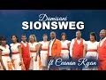 KOORTJIES DUMISANI | Sionsweg | ft Ceanan Ryan