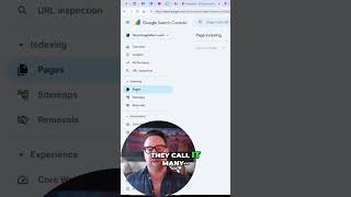 Google Trust Rank AI w/ Josh Bachynski