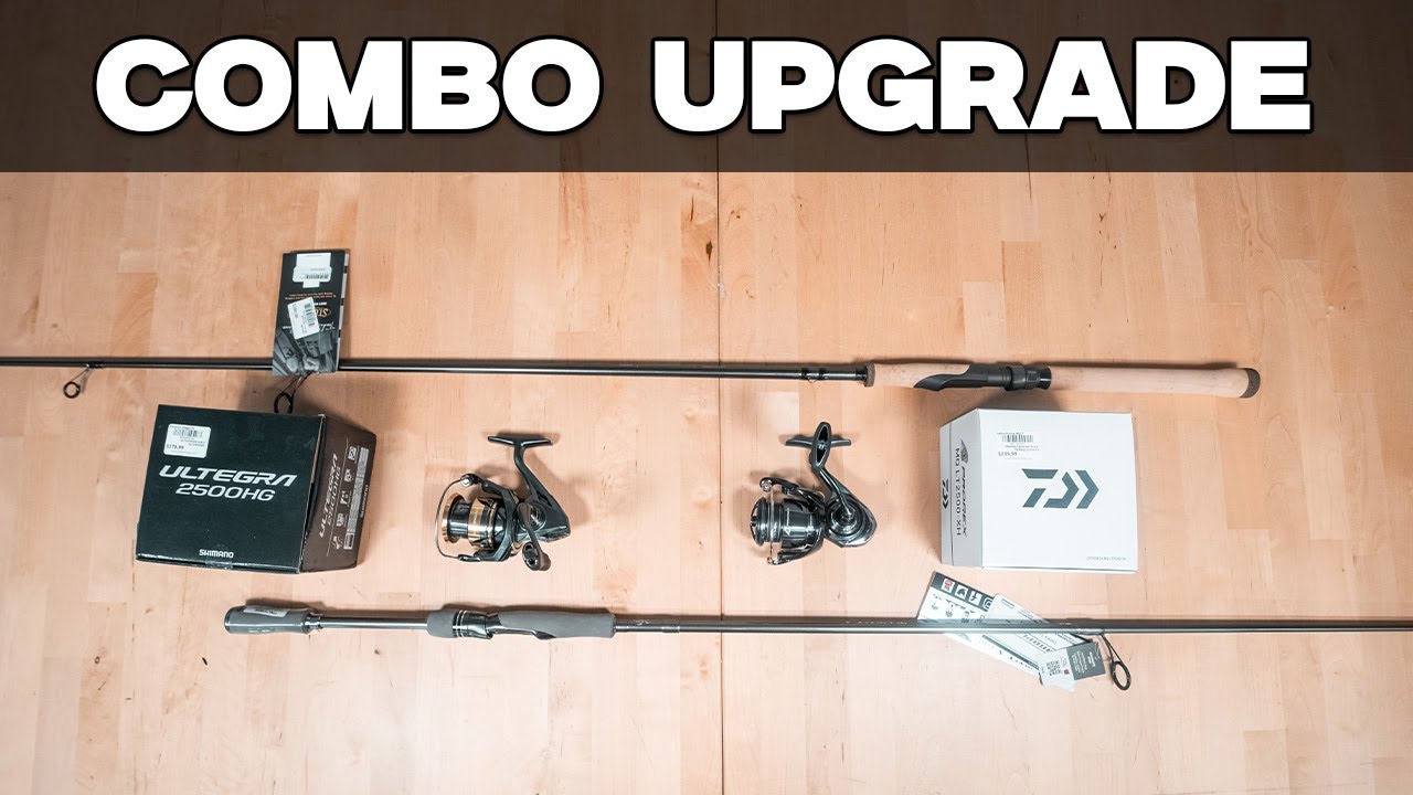 shimano stella 19 SW 14000PG Model:PSO762ULFS 🟢 Easy combo 🟢 sap_subseries:penn fathom ii lever drag 2 speed The Stella is available