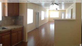 $125,000 - 430 E Street, Taft, CA 93268