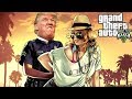 SI TE RIES PIERDES NIVEL GTA 5 #3 VIDEOS RANDOM GTA V