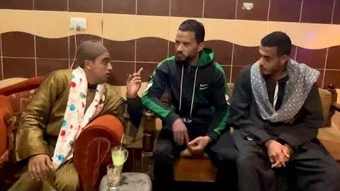 تعليم قراءة سورة الفاتحة بصوت عذب وجميل مع الشيخ #محمود سرحان