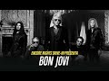 Bon Jovi -  Live at Paramount Theatre 2021 (Encore Nights Drive-In)