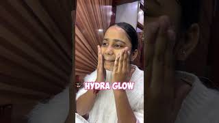 New Year, New Skin Resolution Finally Using Skincare Made For Teen Skin, Not Adult Stuff