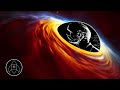 2020 Nobel Prize for the Milky Way's Black Hole!