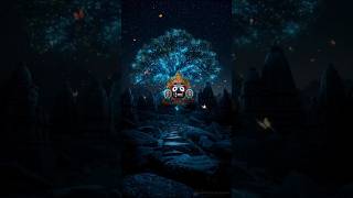 jay Jagannath #youtubeshorts #odiasong #odiabhajan #odiashorts #shorts #viral #trendingshorts