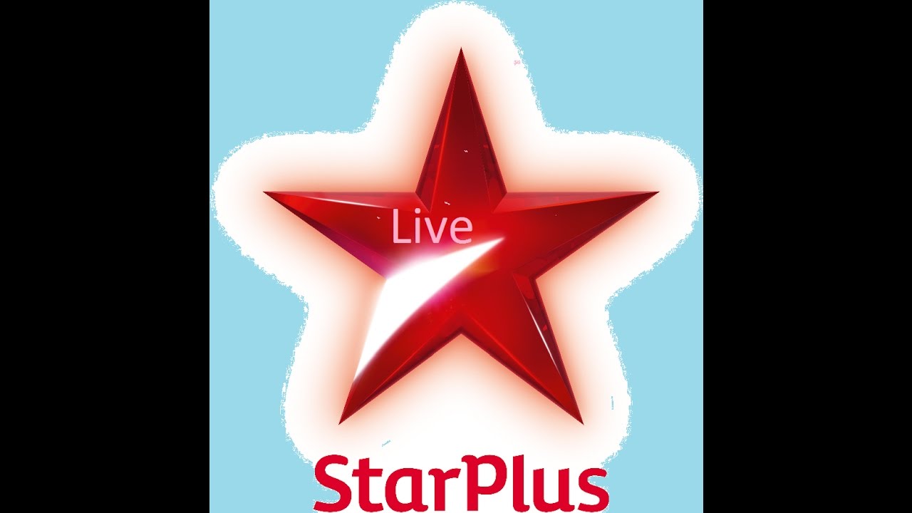 Star plus live streaming - Online watch Episodes , Shows , Serials