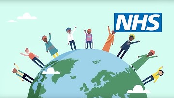 How was the vaccine developed so quickly? | NHS