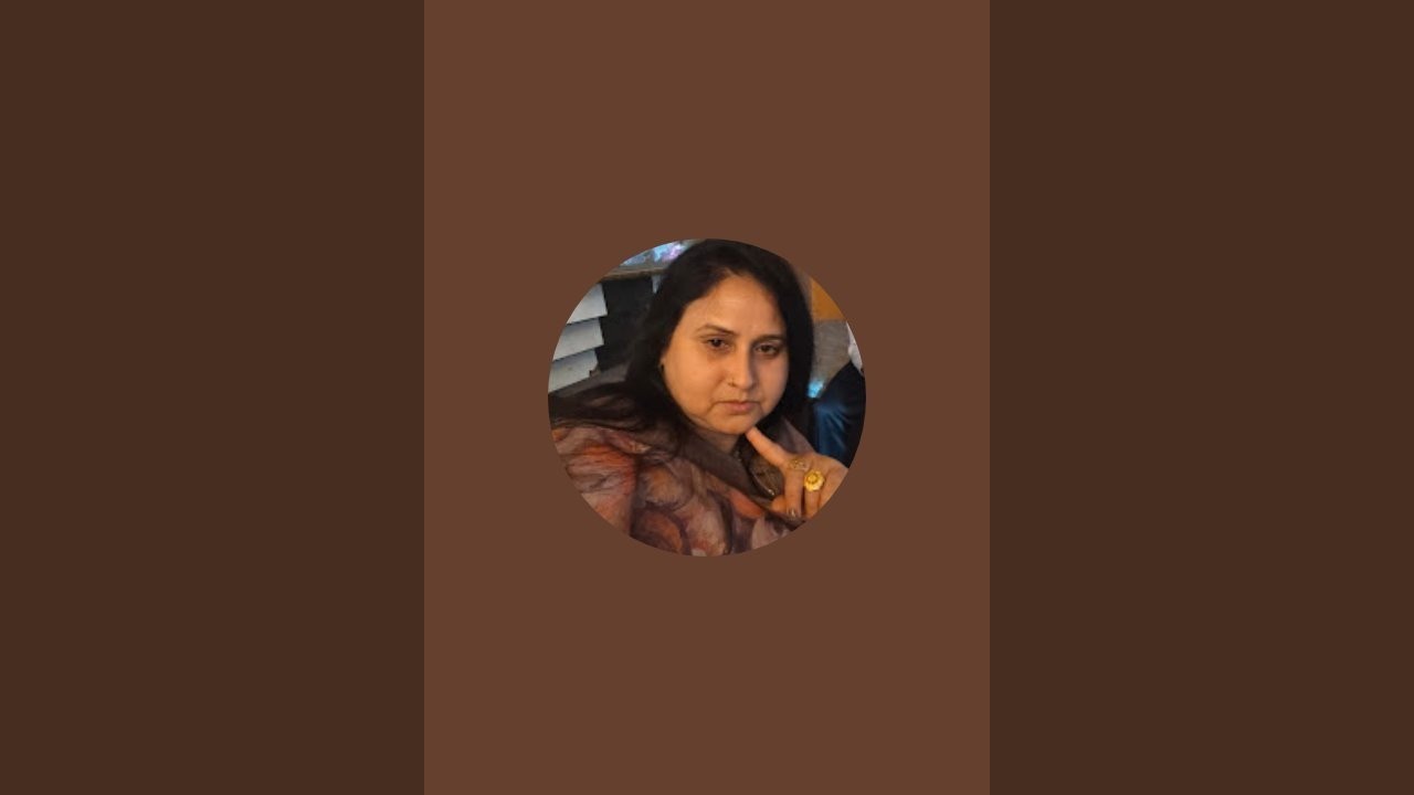 k welcome doston good night life mein aapka swagat hai best status Sadhna viral lives