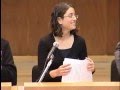 Holocaust Survivors Yiddish Cultural And Literary Activity Holocaust Survivors Yiddish Cultural And Literary Activity