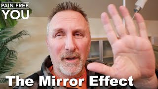 The Mirror Effect