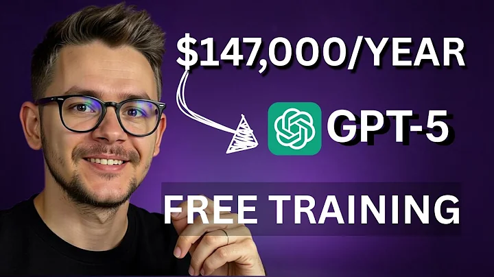 99% of People Are Using ChatGPT Wrong (Do This Instead)