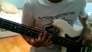 Capture 20140712