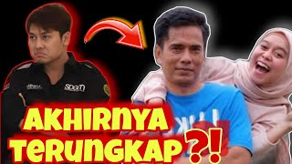 Reaksi Billar Jadi Sorotan‼️ Begini Sikap Orang Tua Lesti yang Bikin Dia Kagum…😱