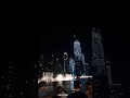 مساء الورد والريحان ماجد الرسلاني برج خليفه مساء الورد والريحان ماجد الرسلاني برج خليفه