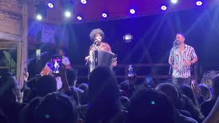 Pra Se Misturar Gostoso, Fique Linda E Bote Cheiro - Arrumadinho