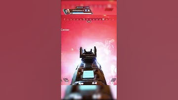 Unfortunate - Apex Legends! #apexlegends #apexlegendsgame #apexlegendspc