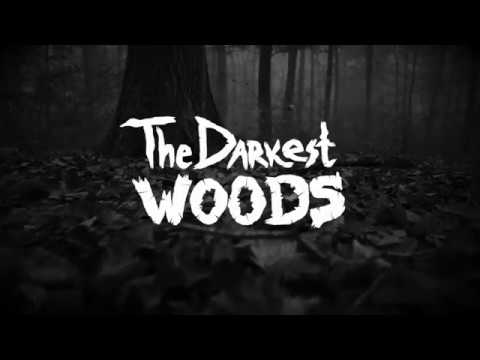 The Darkest Woods: Horror