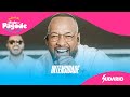 Sudário É Tudo no Pagode - Intensidade