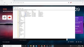 Enable Autocomplete in Windows Command Prompt