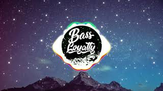 MrBeast (Trap Remix) - CG5 [Bass Boosted] Resimi