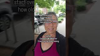 Learn to Make Money Online